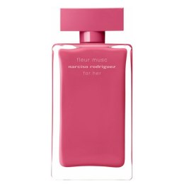 Women's Perfume Narciso Rodriguez EDP Fleur Musc 50 ml