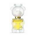 Women's Perfume Toy 2 Moschino EDP - 30 ml