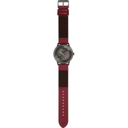 Men's Watch Breil TW1737 (Ø 35 mm)