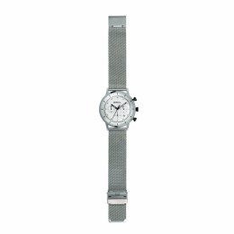 Men's Watch Breil TW1810 (Ø 44 mm)