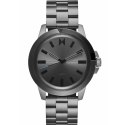 Men's Watch MVMT 28000074-D (Ø 45 mm)