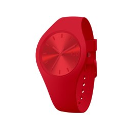 Unisex Watch Ice IC017912 (Ø 40 mm)