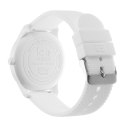 Unisex Watch Ice IW018390 (Ø 40 mm)