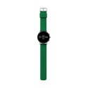 Unisex Watch Skagen SKT5114 Green