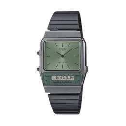 CASIO VINTAGE EDGY COLLECTION