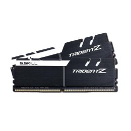 RAM Memory GSKILL Trident Z DDR4 16 GB CL16