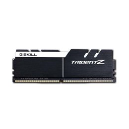 RAM Memory GSKILL Trident Z DDR4 16 GB CL16