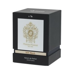 Unisex Perfume Tiziana Terenzi XIX March 100 ml