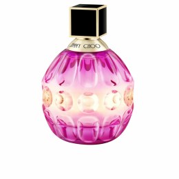 Women's Perfume Jimmy Choo EDP Rose Passion 100 ml