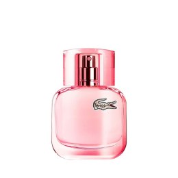 Women's Perfume Lacoste EDT L.12.12 Sparkling 30 ml