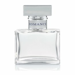 Women's Perfume Ralph Lauren EDP Romance 100 ml