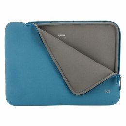 Laptop Cover Mobilis 049018 Blue
