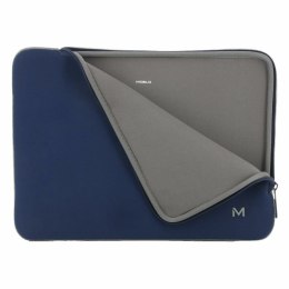 Laptop Cover Mobilis 049021 Blue