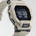 Men's Watch Casio G-Shock G Ø 48,4 mm Black (Ø 48 mm)