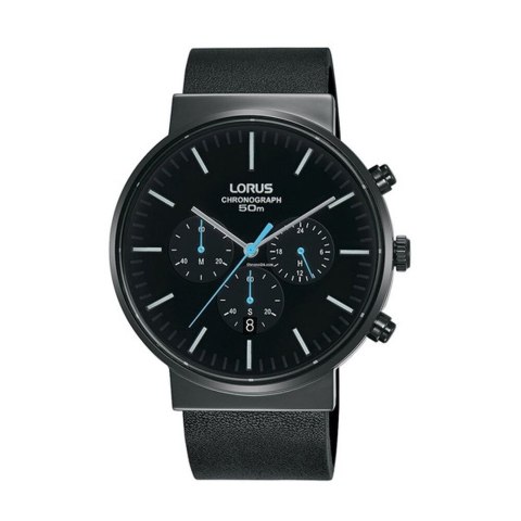 Men's Watch Lorus DRESS (Ø 43 mm)