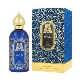 Unisex Perfume Attar Collection EDP Azora 100 ml