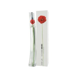 Women's Perfume Flower by Kenzo EDP (100 ml)