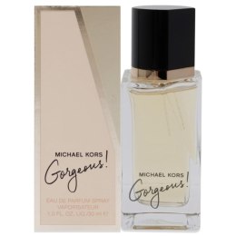 Women's Perfume Michael Kors EDP 30 ml