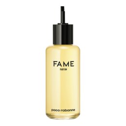 Women's Perfume Paco Rabanne Perfume refill Fame 200 ml