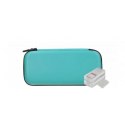 Protective Case Nuwa Nintendo Switch Anti-knock - Blue