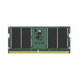 RAM Memory Kingston KVR48S40BD8-32 32 GB CL40