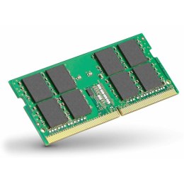 RAM Memory Kingston KVR48S40BD8-32 32 GB CL40