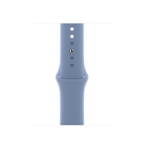 Smartwatch Watch 41 Apple MT353ZM/A S/M Blue