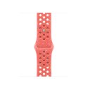 Smartwatch Watch 41 Apple MUUY3ZM/A M/L Coral