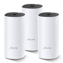 Access point TP-Link Deco M4(3-pack)