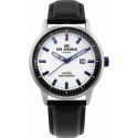 Men's Watch Ben Sherman WB030B (Ø 43 mm)