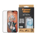 Mobile Screen Protector Panzer Glass 2811 Apple
