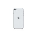 Smartphone Apple iPhone SE 2020 6,1" 64 GB 3 GB RAM White (Refurbished A+)