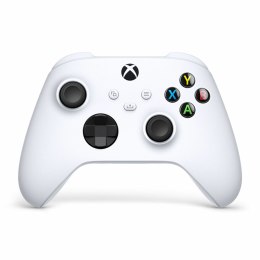 Wireless Gaming Controller Microsoft Xbox Wireless Controller