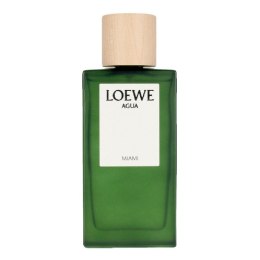 Women's Perfume Loewe Agua Miami EDT (150 ml)