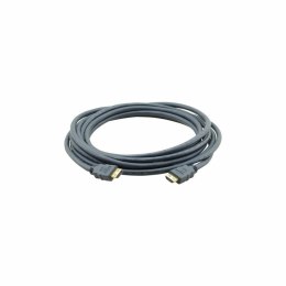 HDMI Cable Kramer Electronics 97-0101010 3 m Black