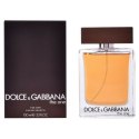 Men's Perfume The One Dolce & Gabbana EDT - 50 ml