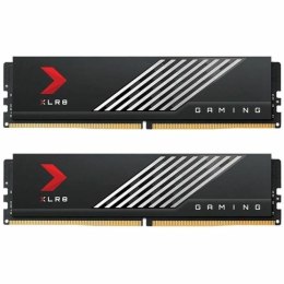RAM Memory PNY 32 GB