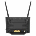 Router D-Link DSL-3788 866 Mbit/s Wi-Fi 5