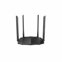 Router Tenda AC8 867 Mbit/s Wi-Fi 5