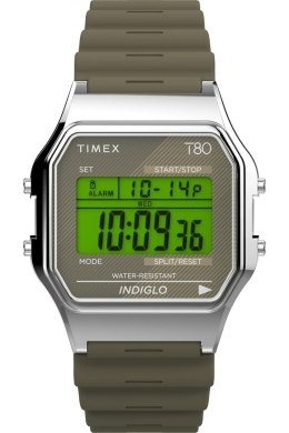 TIMEX Mod. TW2V41100