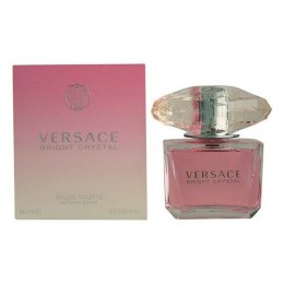 Women's Perfume Bright Crystal Versace EDT - 30 ml