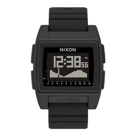 Men's Watch Nixon A1307-000