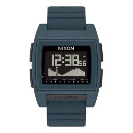 Men's Watch Nixon A1307-2889