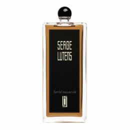 Unisex Perfume Serge Lutens EDP Santal Majuscule 100 ml