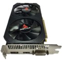 Graphics card Biostar VA5615RF41 4 GB GDDR5 AMD Radeon RX 560