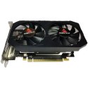 Graphics card Biostar VA5615RF41 4 GB GDDR5 AMD Radeon RX 560