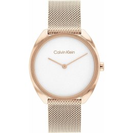 Ladies' Watch Calvin Klein 25200270 (Ø 34 mm)
