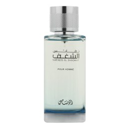 Men's Perfume Rasasi EDP Nafaeis Al Shaghaf 100 ml