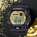 Men's Watch Casio G-Shock GD-350GB-1ER (Ø 51 mm)