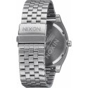 Men's Watch Nixon A1369-5161